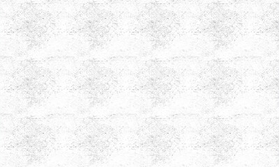 white paper background