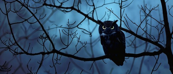 Animals in various locations around the world, showcasing diverse habitats and environments. Perfect for wildlife and nature-themed designs.