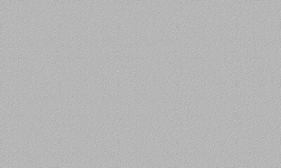 white paper background