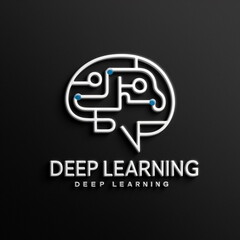 Deep learning for real-time analytics