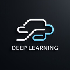 Deep learning in sports: performance analysis
