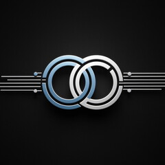 Deep learning for satellite imagery analysis