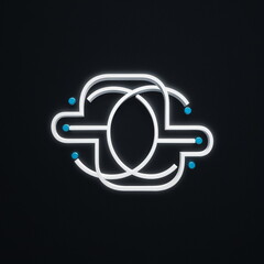 Deep learning for language translation