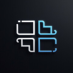 Deep learning in manufacturing: quality control