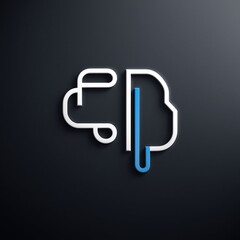 AGI vs. narrow AI: key differences and implications