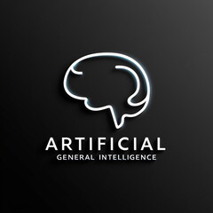 AGI potential benefits and risks: balancing opportunities