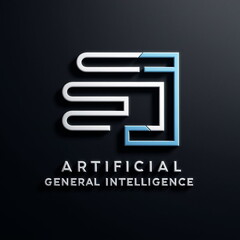 AGI safety and control mechanisms: ensuring responsible use