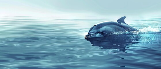 Animals in various locations around the world, showcasing diverse habitats and environments. Perfect for wildlife and nature-themed designs.