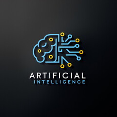 AI for solving complex global issues and challenges