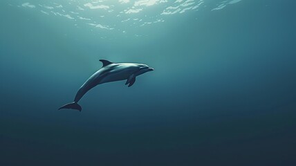 Animals in various locations around the world, showcasing diverse habitats and environments. Perfect for wildlife and nature-themed designs.