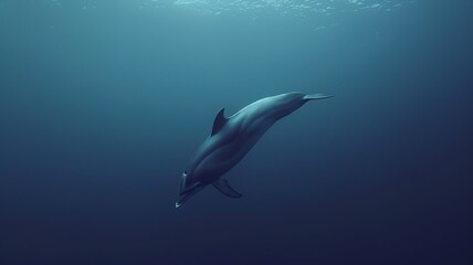 Fototapeta premium Animals in various locations around the world, showcasing diverse habitats and environments. Perfect for wildlife and nature-themed designs.