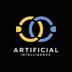 Philosophical implications of AI: redefining intelligence