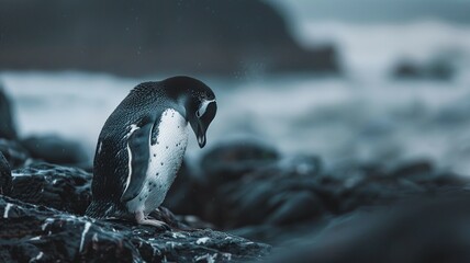 Animals in various locations around the world, showcasing diverse habitats and environments. Perfect for wildlife and nature-themed designs.