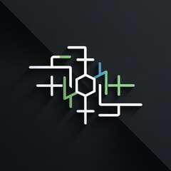 Encryption: safeguarding sensitive information