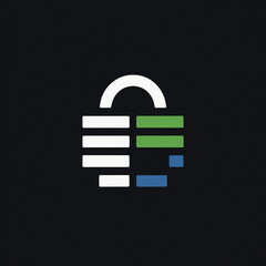 Disk encryption: protecting data at rest