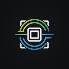 Database encryption: protecting stored data