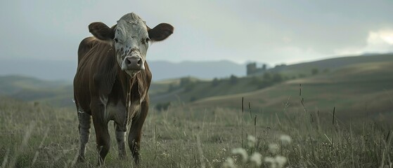 Animals in various locations around the world, showcasing diverse habitats and environments. Perfect for wildlife and nature-themed designs.