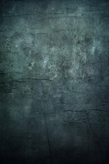 Obraz premium Lightly dark textured background generated AI