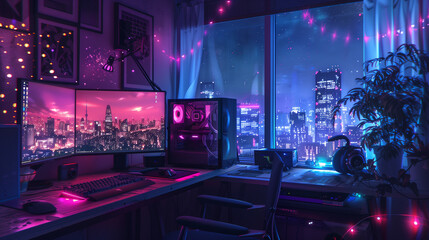 作曲初心者はLo-Fi音楽を作ってみよう