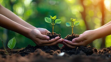 A nonprofit organization s long term plan to strategically expand its services and impact through sustainable growth and innovation