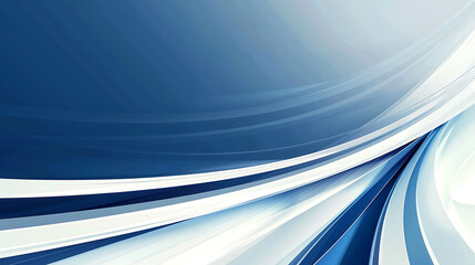 background,style of bussiness and technology