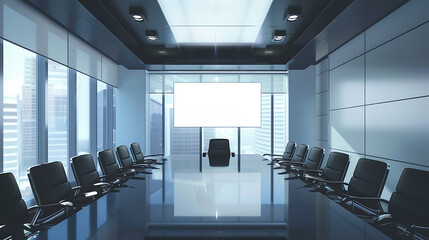 background,style of business and technology