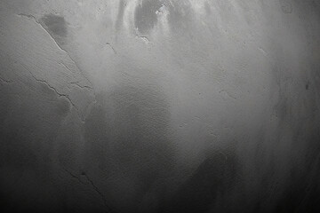 Abstract concrete stone wall. dark texture black stone concrete grunge texture and backdrop background. retro grunge anthracite panorama. Panorama dark black canvas slate background or texture.