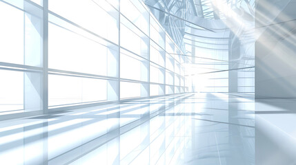 Obraz premium background,style of business and technology