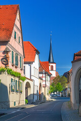 Fototapete bei efototapeten.de bestellen   