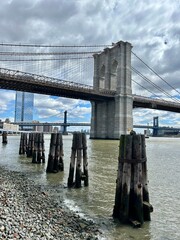 brooklyn bridge2