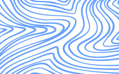 abstract wavy background. topographic contour background. contour background. Topographic background. abstract curve wallpaper. contour wallpaper.