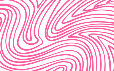 abstract wavy background. topographic contour background. contour background. Topographic background. abstract curve wallpaper. contour wallpaper.