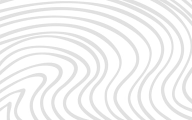 abstract wavy background. topographic contour background. contour background. Topographic background. abstract curve wallpaper. contour wallpaper.