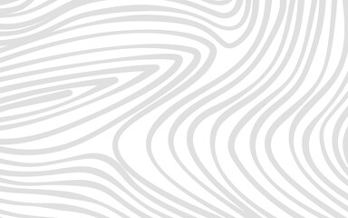 abstract wavy background. topographic contour background. contour background. Topographic background. abstract curve wallpaper. contour wallpaper.