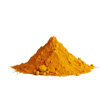 Ground cumin, earthy spice, used in cooking, warm and aromatic flavor, essential seasoning
