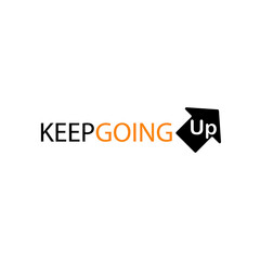 Up logo PNG