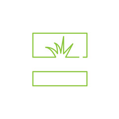 Lawn  logo PNG