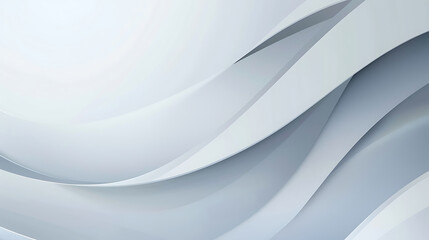 background, style of business and technology