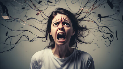  Media manipulation issues and concepts. Media manipulation issues and concepts.