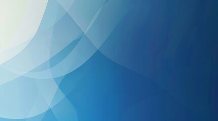 background, style of business and technology