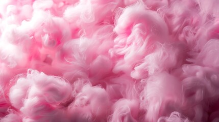 Fototapeta premium abstract, background, colours, paint, soft, bright, pink, closeup, blur, creativity, delicate, dream, dreamy, elegant, explosion, fantasy, feminine, floating, flow, fog, fragile, harmony, horizontal, 