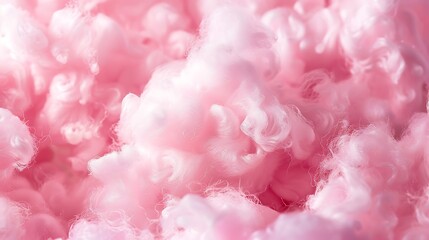 Fototapeta premium pink, texture, flower, nature, flowers, feather, floral, pattern, soft, blossom, spring, plant, color, macro, fabric, closeup, bloom, light, purple, bright, valentine, rose, peony, design, paper