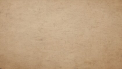 Obraz premium A brown background with a white line