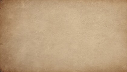 Obraz premium A brown background with a white line