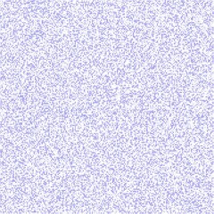 abstract rectangular pattern with randomly sized shapes