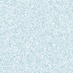 abstract rectangular pattern with randomly sized shapes