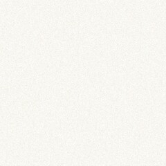 abstract rectangular pattern with randomly sized shapes