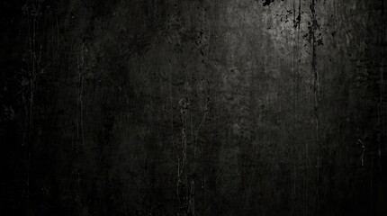 Fototapeta premium Abstract_grunge_white_Background_Texture_Gloomy_dirty Generate Ai