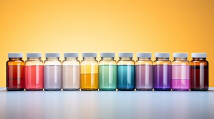 pharmaceutical treatments UHD Wallpaper