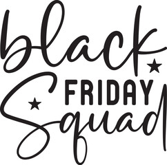 Obraz premium black Friday, svg Files black Friday, svg, black Friday shirt, black Friday deals, black Friday deals 2024, black Friday 2024 cricut, black Friday sales, black Friday print on demand, sale samurai bl